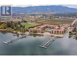 4024 Pritchard Drive Unit# 7207 Lakeview Heights, West Kelowna, Ca