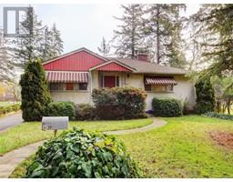 4195 Glendenning Rd, saanich, British Columbia
