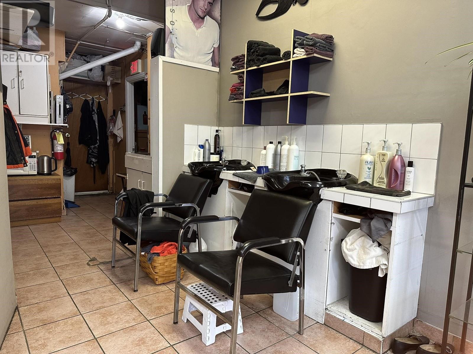 1912 Commercial Drive, Vancouver, British Columbia  V5N 4A7 - Photo 4 - C8055982
