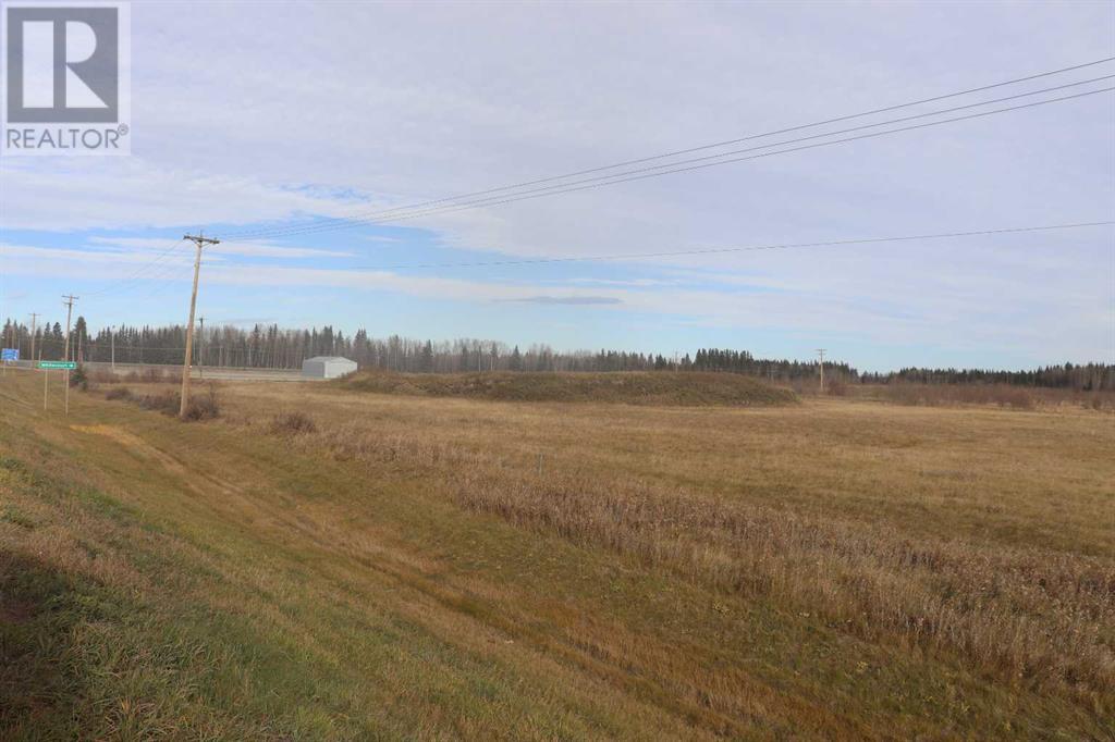 1905 25 Street, Edson, Alberta  T7E 1N9 - Photo 7 - A2091361