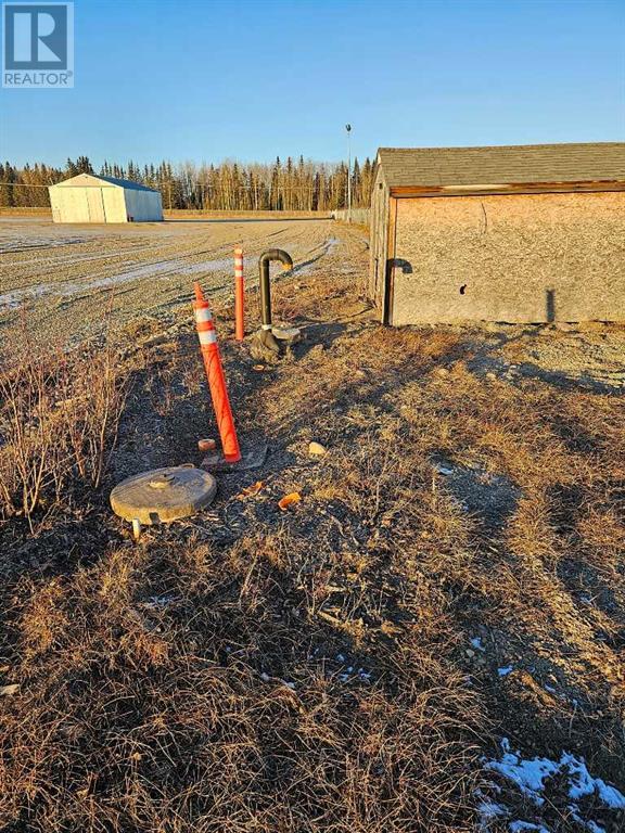 1905 25 Street, Edson, Alberta  T7E 1N9 - Photo 31 - A2091361