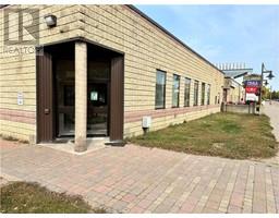 141 LAKE STREET UNIT#A, pembroke, Ontario