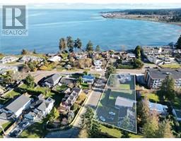 420 Bay Ave, parksville, British Columbia