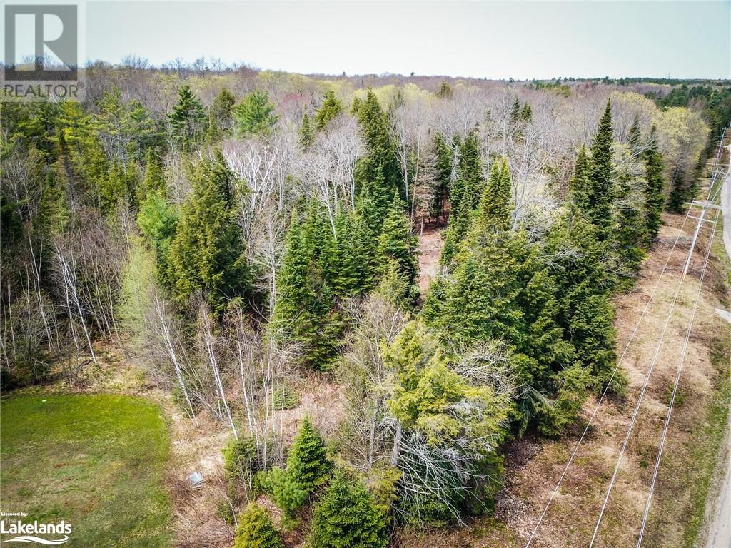 Part Lot 11 Concession 3, Utterson, Ontario  P0B 1J0 - Photo 3 - 40517991