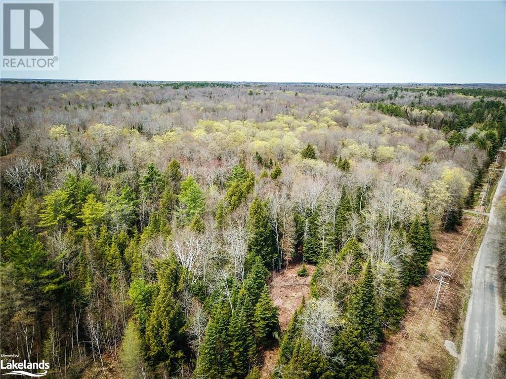 Part Lot 11 Concession 3, Utterson, Ontario  P0B 1J0 - Photo 4 - 40517991