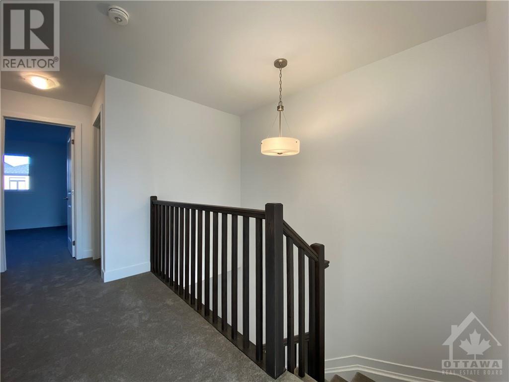 2325 Goldhawk Drive, Ottawa, Ontario  K2S 2X3 - Photo 21 - 1370691