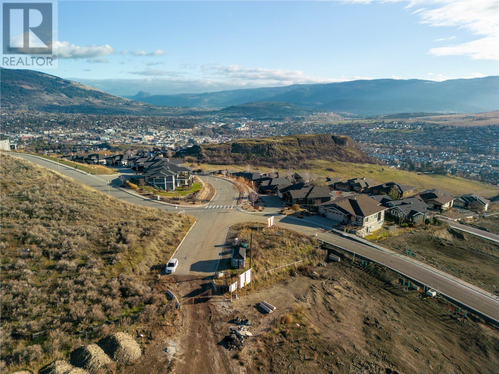 3398 Davison Road Unit# 14, Vernon, British Columbia  V1H 1A2 - Photo 6 - 10287796