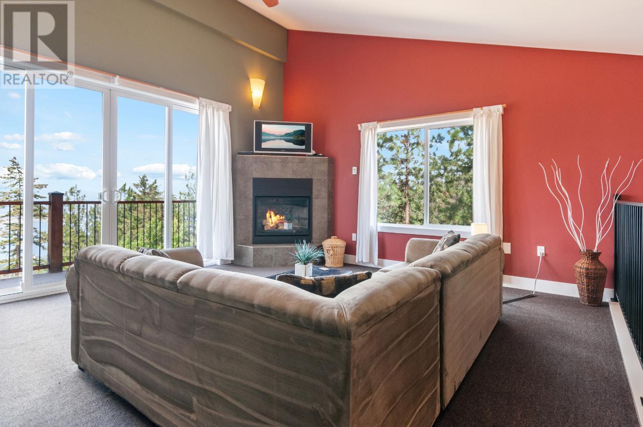 1278 SPILLER Road Penticton