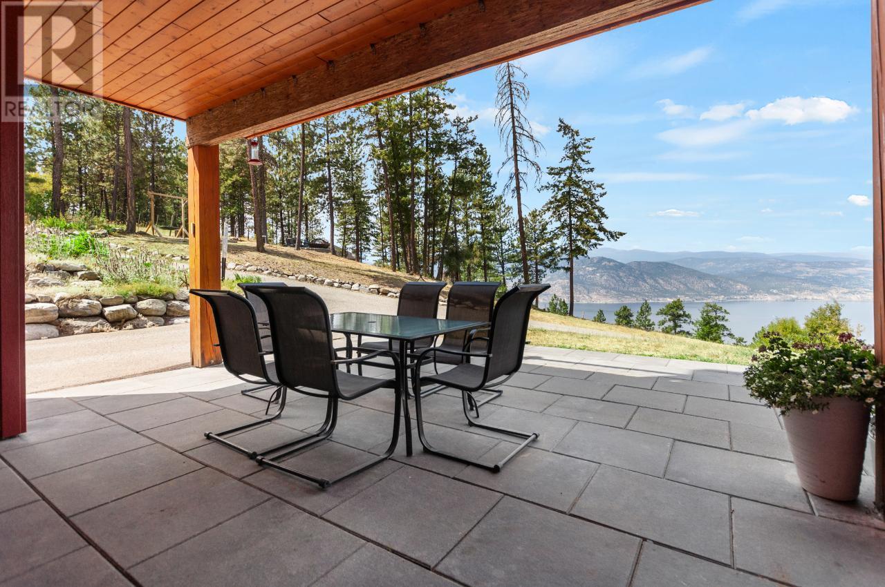 1278 SPILLER Road Penticton