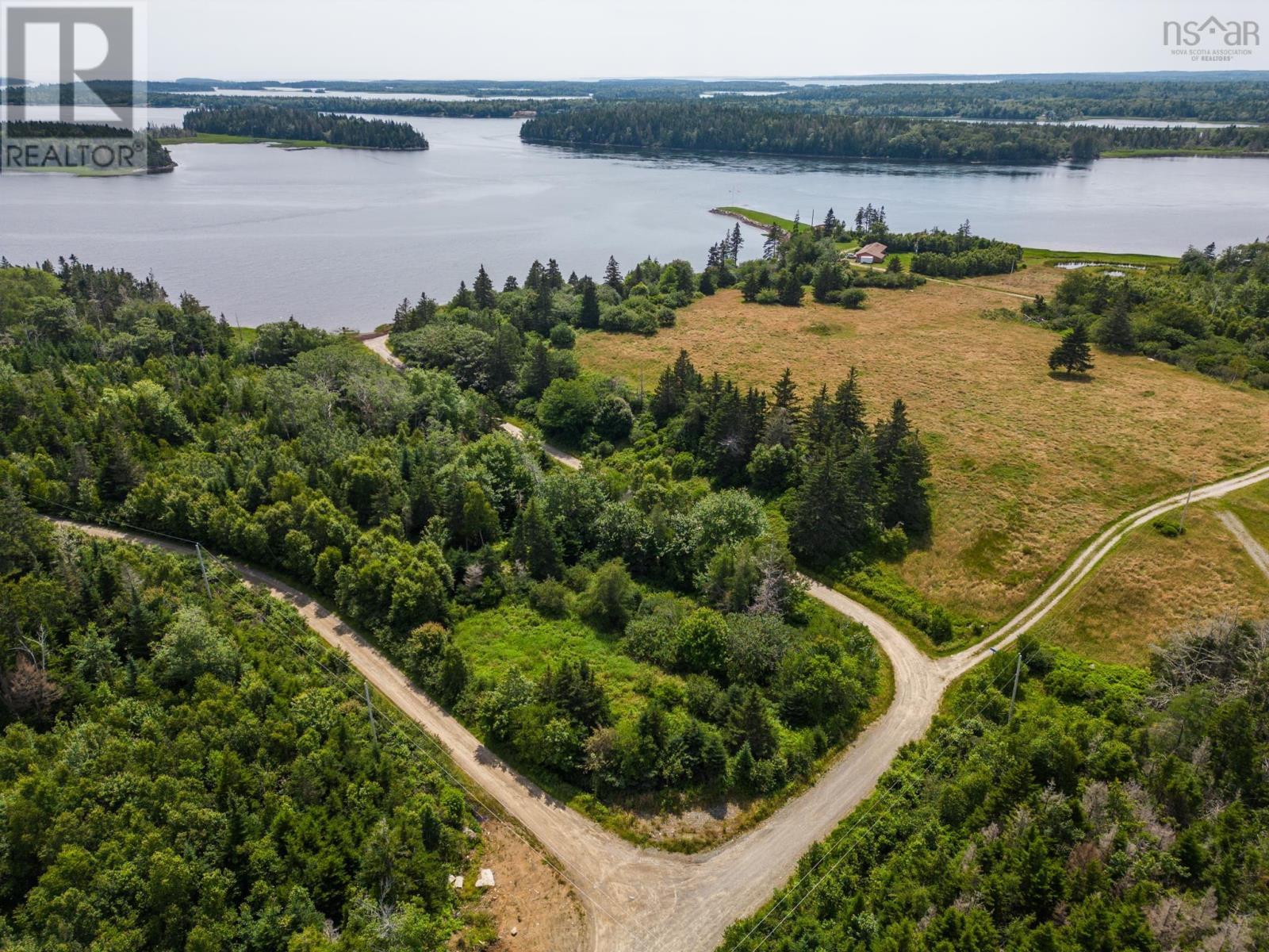 Lot 19 Roberts Island Drive, Roberts Island, Nova Scotia  B0W 1W0 - Photo 10 - 202323784