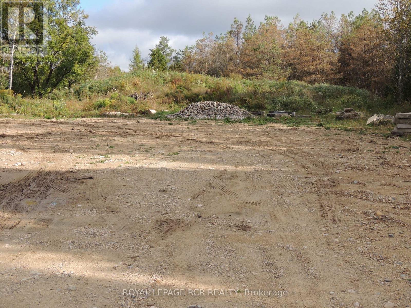 Lot 90 Highway 10 Road, Chatsworth, Ontario  N0C 1H0 - Photo 12 - X7332102