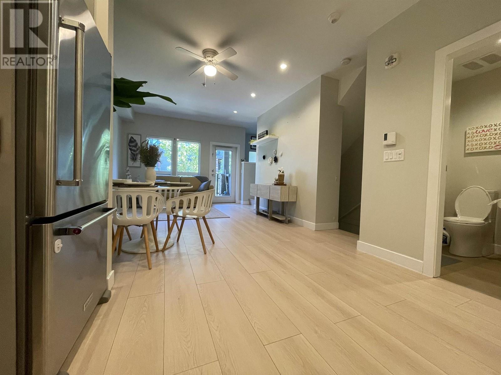 113 1708 55a Street, Delta, British Columbia  V4M 0A9 - Photo 7 - R2835504