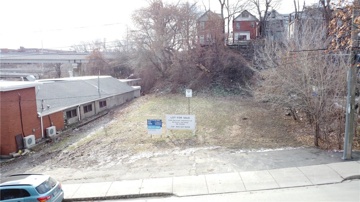 43 Glen Road, Hamilton, Ontario  L8S 3M6 - Photo 1 - H4181177