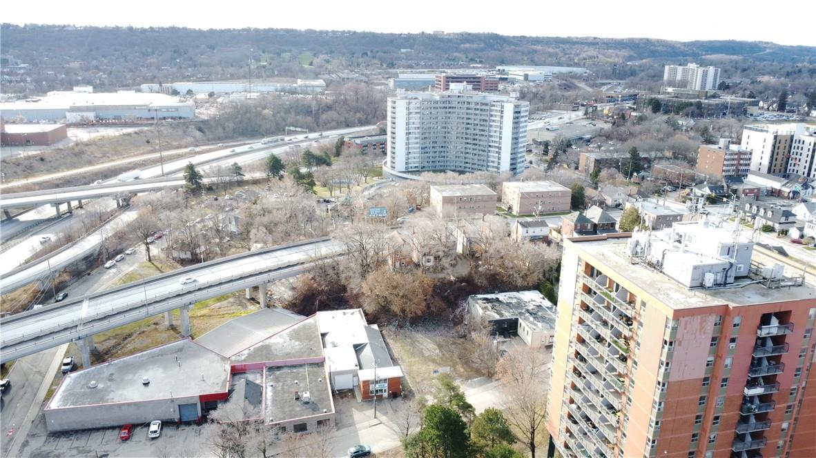 43 Glen Road, Hamilton, Ontario  L8S 3M6 - Photo 10 - H4181177