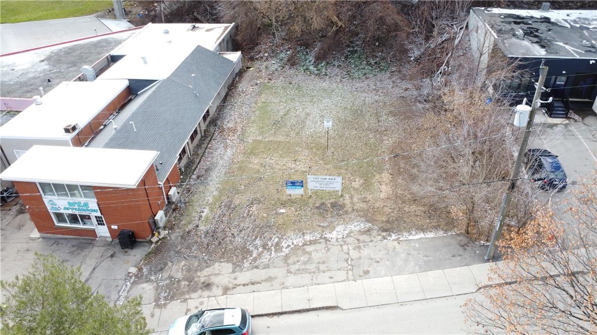 43 Glen Road, Hamilton, Ontario  L8S 3M6 - Photo 3 - H4181177