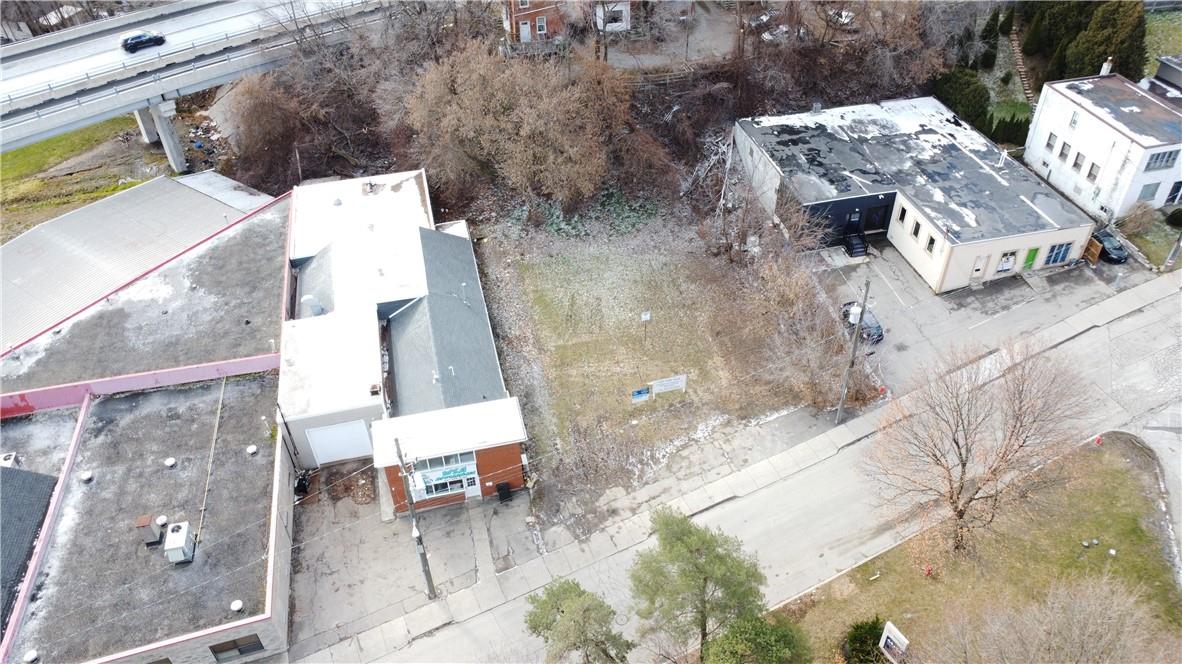 43 Glen Road, Hamilton, Ontario  L8S 3M6 - Photo 6 - H4181177