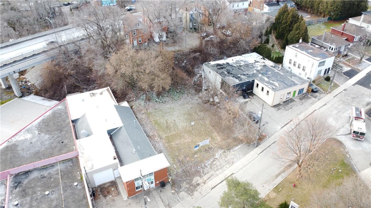 43 Glen Road, Hamilton, Ontario  L8S 3M6 - Photo 7 - H4181177