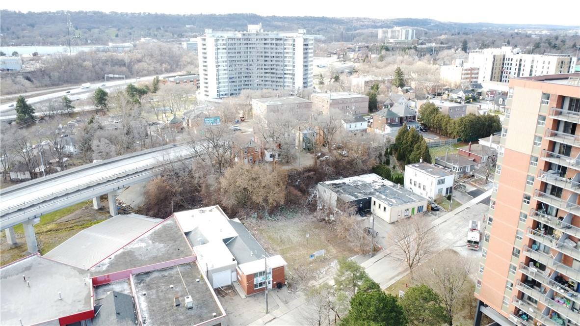 43 Glen Road, Hamilton, Ontario  L8S 3M6 - Photo 9 - H4181177