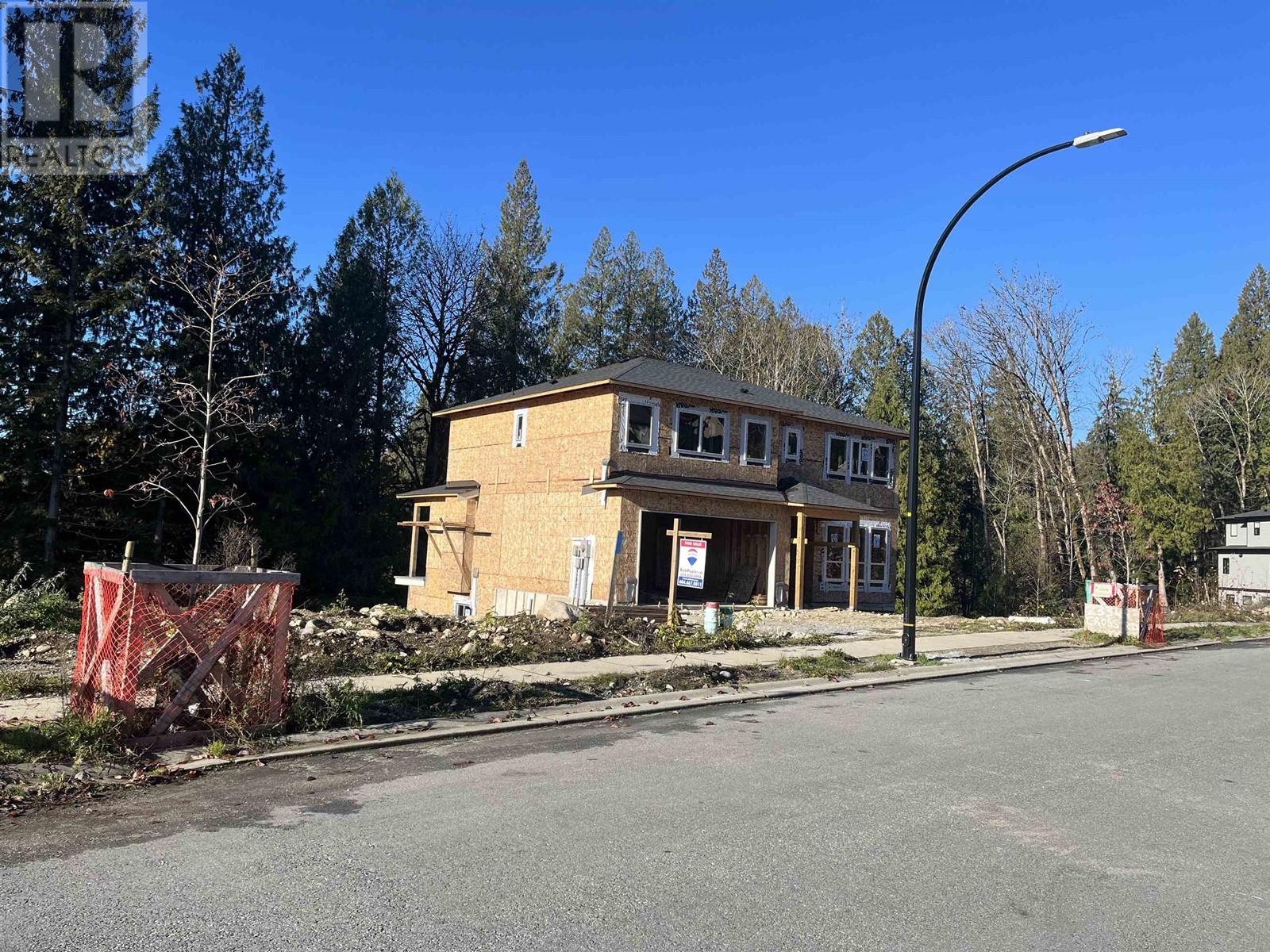 23349 Cross Road, Maple Ridge, British Columbia  V4R 0C8 - Photo 3 - R2832944