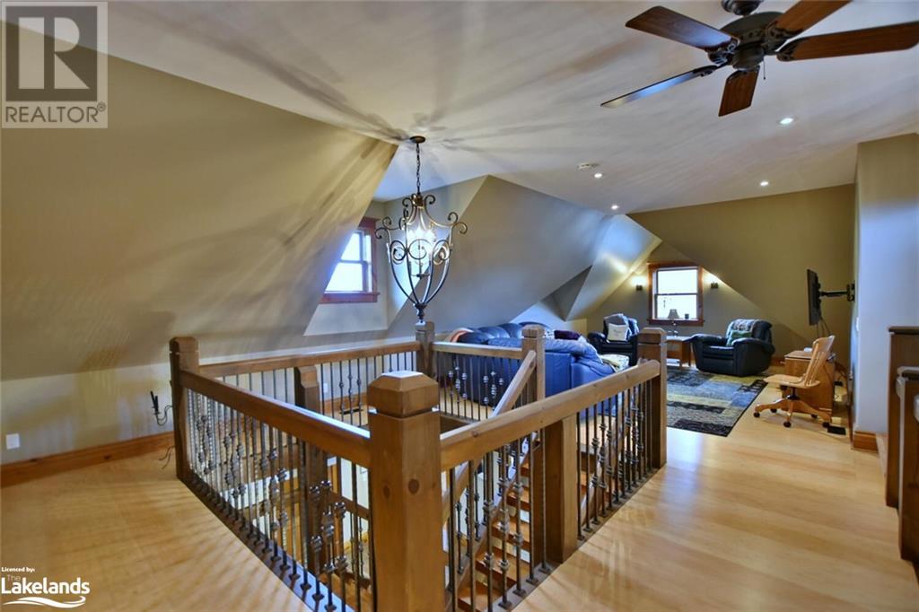 128 Snowbridge Way, The Blue Mountains, Ontario  L9Y 0V1 - Photo 40 - 40510424