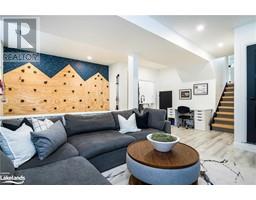 113 ORCHARD Drive