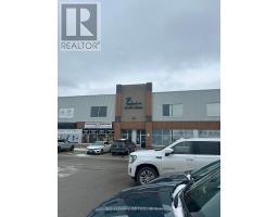 #4 -431 BAYVIEW DR, barrie, Ontario