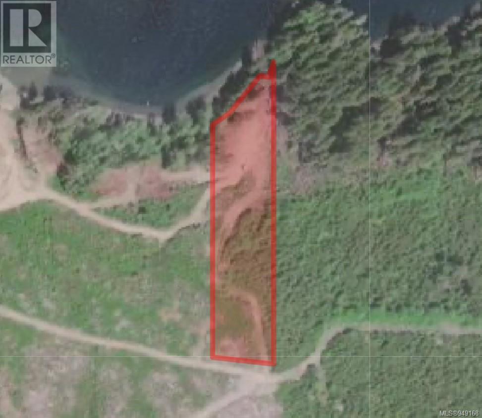 Lot 13 Ingersoll, Quatsino, British Columbia  V0N 2V0 - Photo 6 - 949168