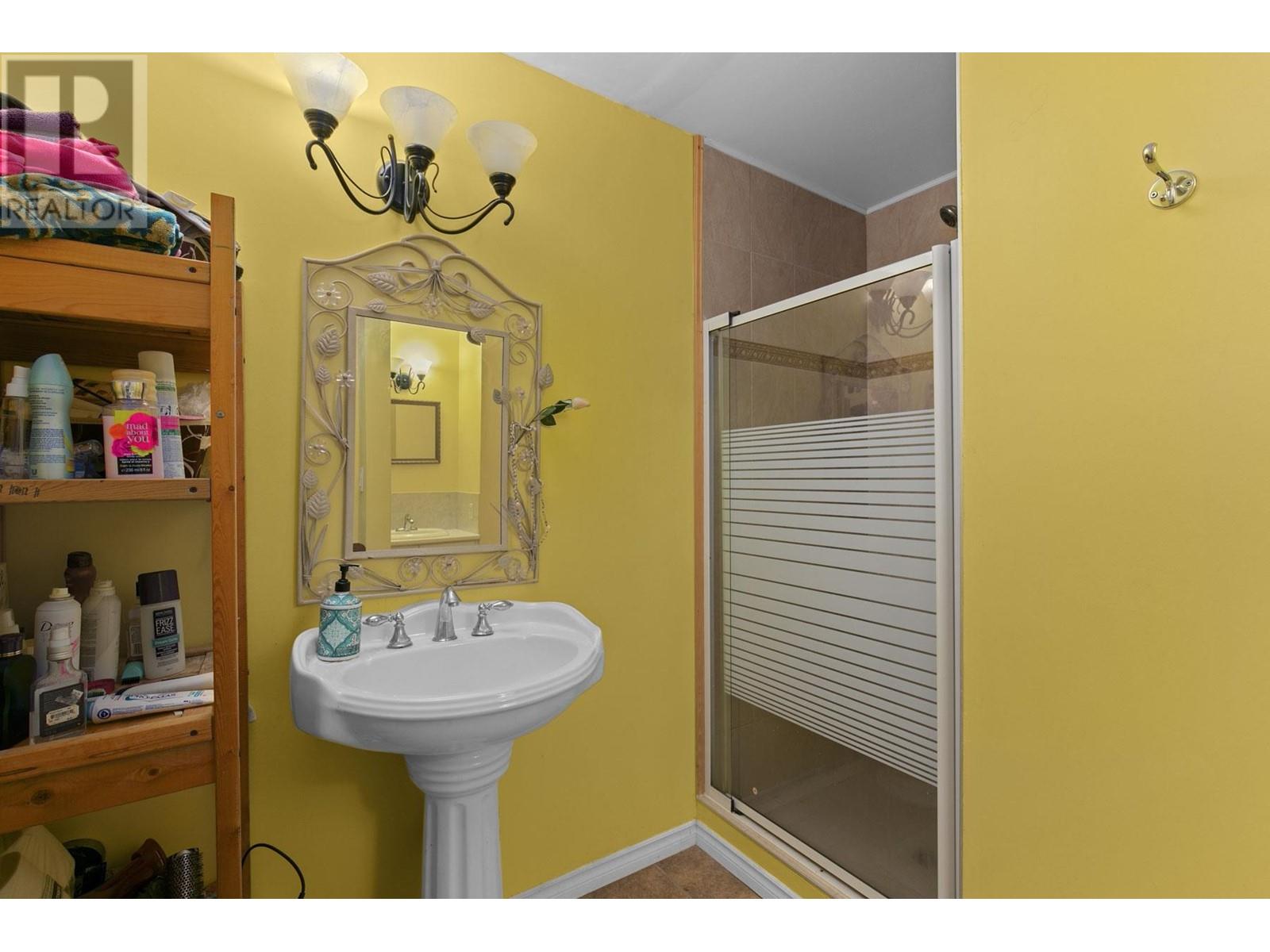 556 Ballantree Road, West Vancouver, British Columbia  V7S 1W3 - Photo 25 - R2829464