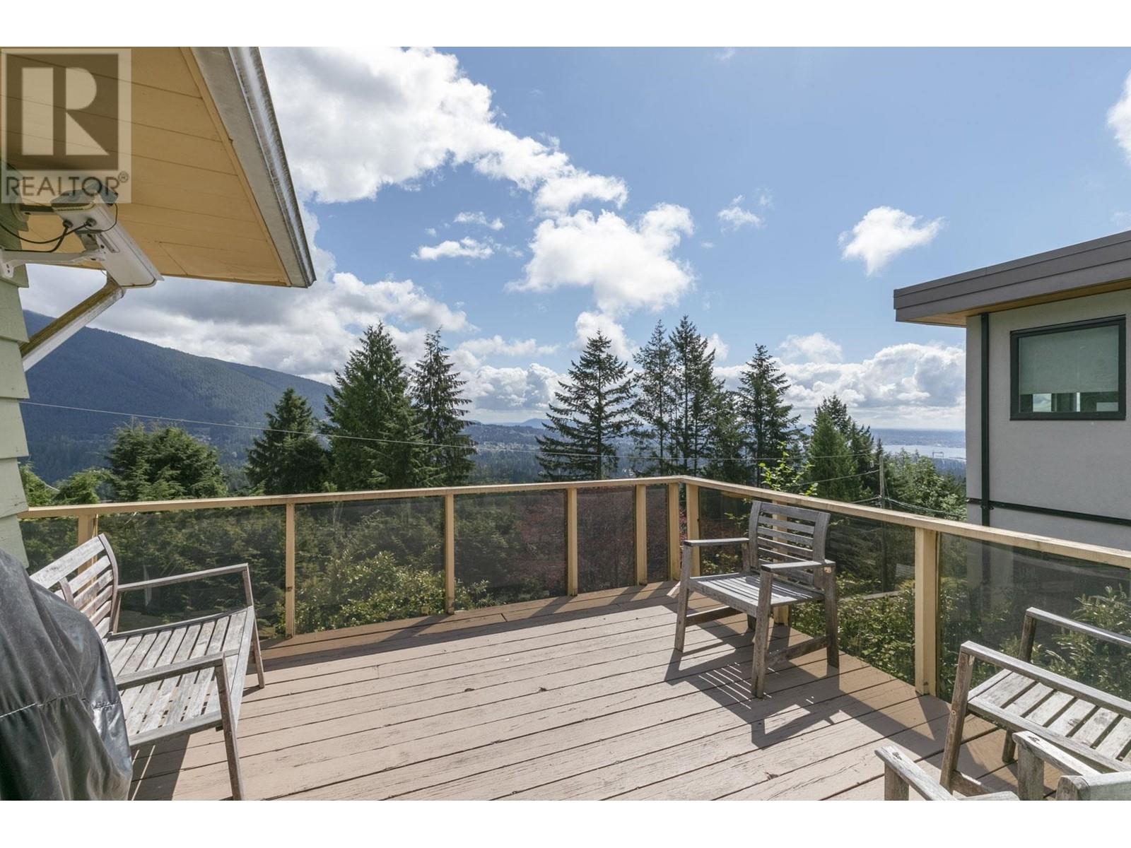 556 Ballantree Road, West Vancouver, British Columbia  V7S 1W3 - Photo 21 - R2829464