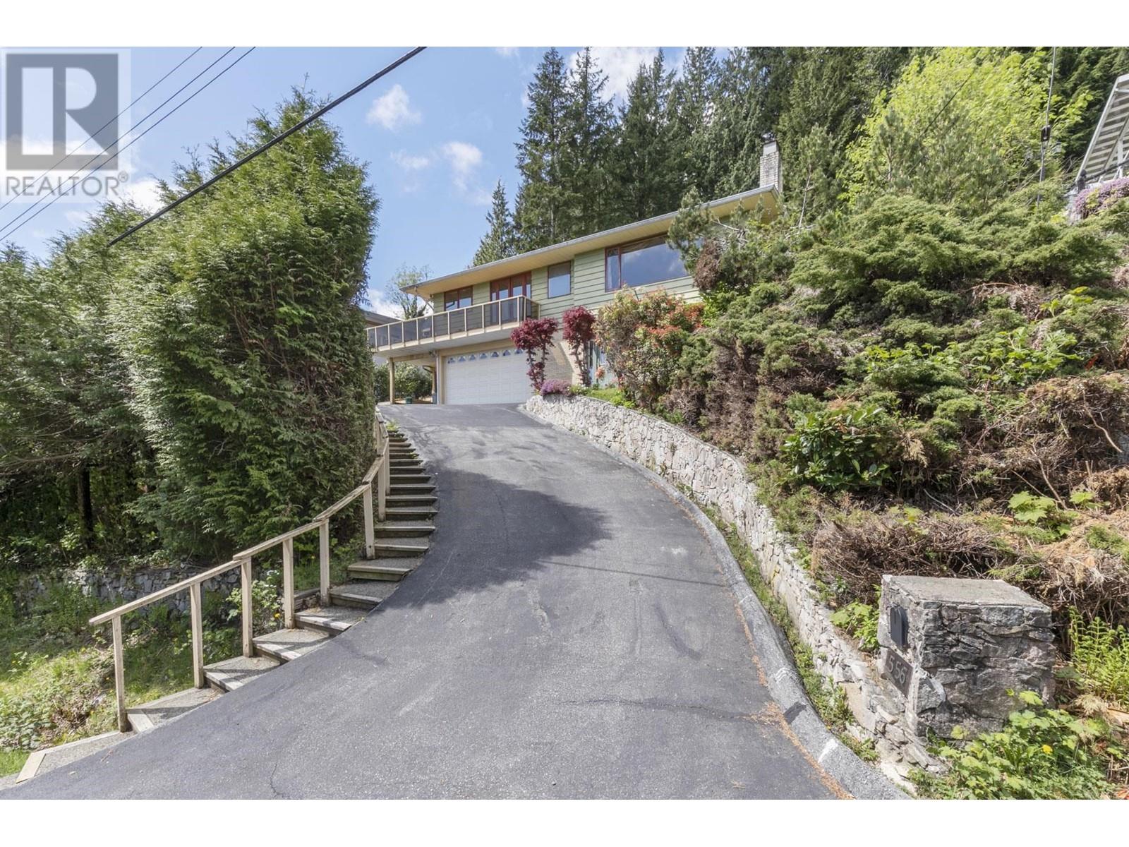 556 Ballantree Road, West Vancouver, British Columbia  V7S 1W3 - Photo 9 - R2829464