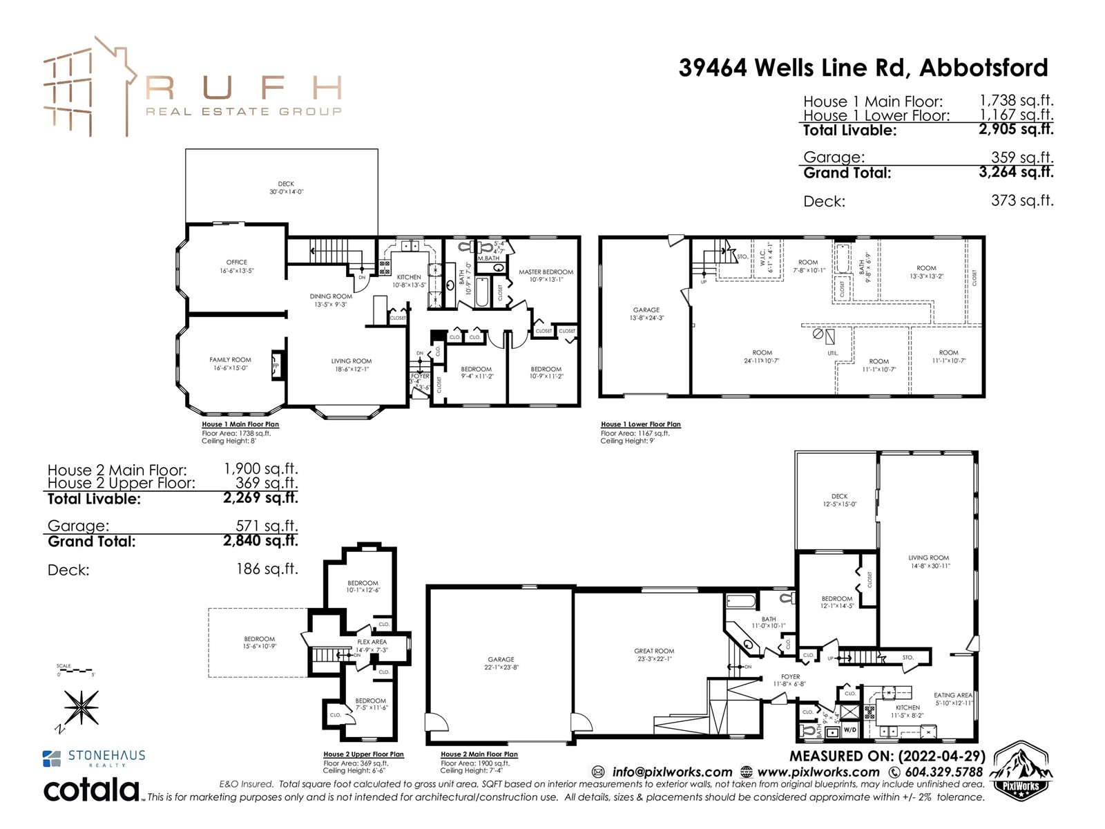 39464 Wells Line Road, Abbotsford, British Columbia  V3G 2A3 - Photo 28 - R2835095