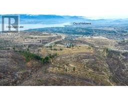 5280 Gordon Drive, kelowna, British Columbia