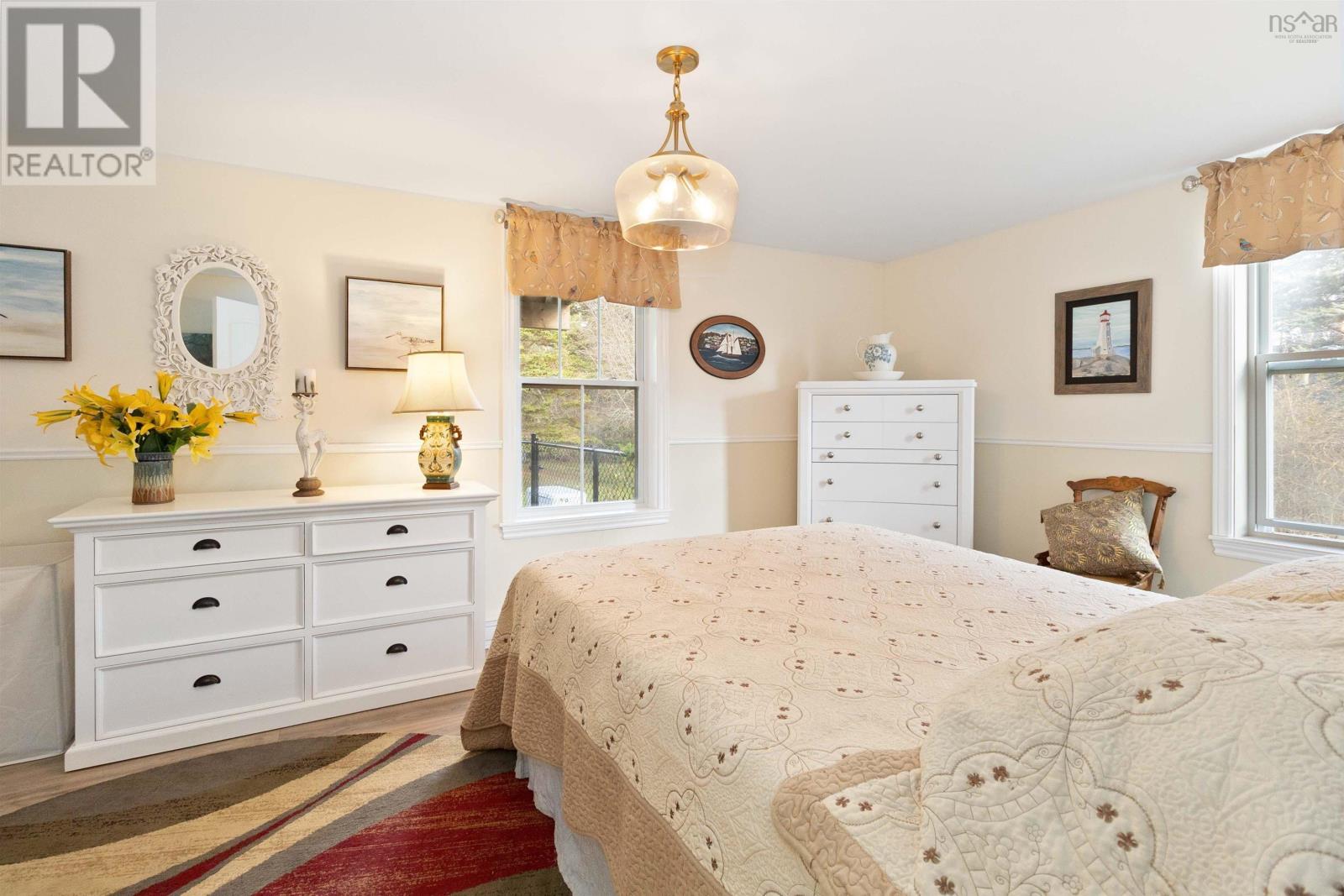 6830 Trunk 3, Hunts Point, Nova Scotia  B0T 1G0 - Photo 27 - 202323395