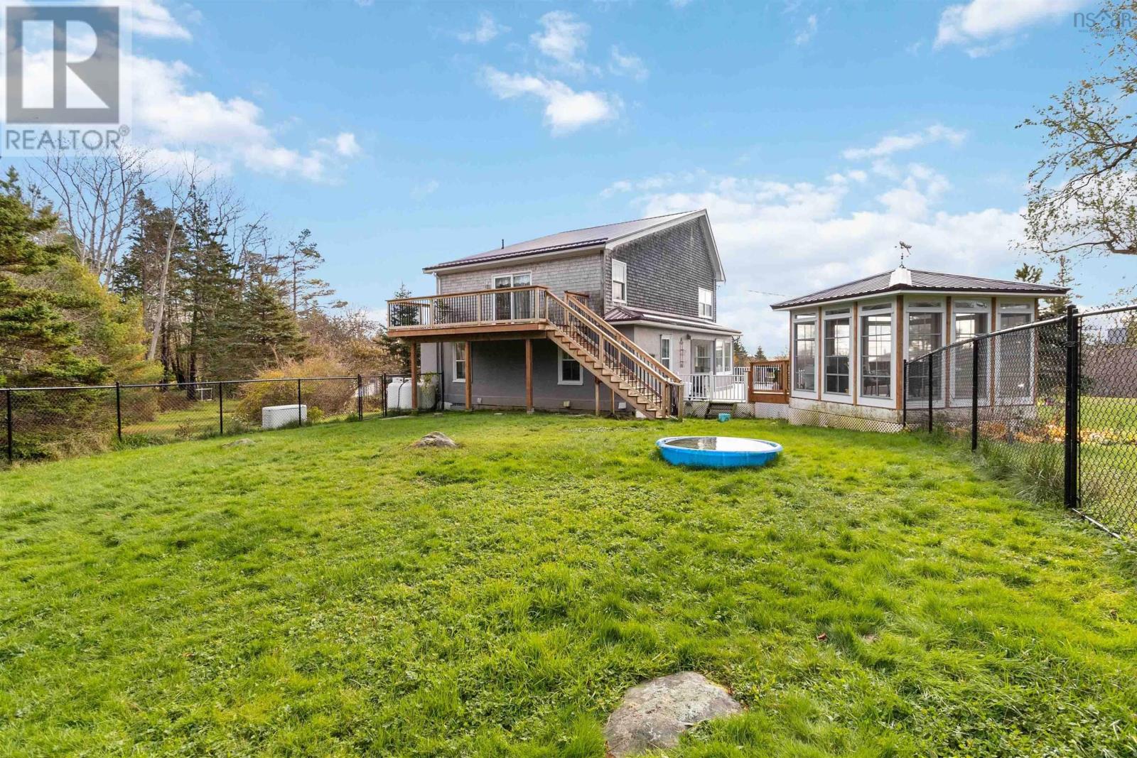 6830 Trunk 3, Hunts Point, Nova Scotia  B0T 1G0 - Photo 43 - 202323395