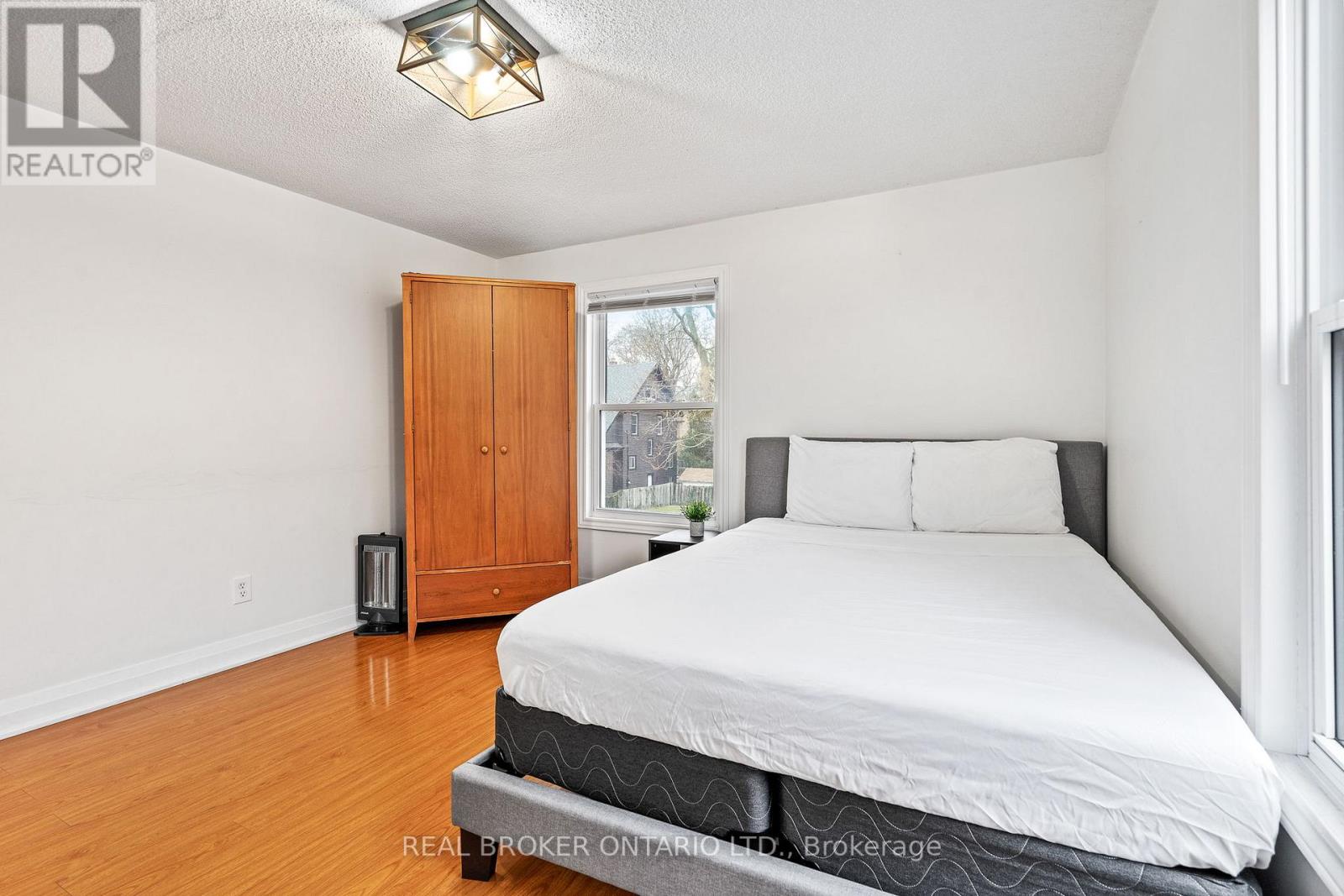 5317 Third Ave, Niagara Falls, Ontario  L2E 4M6 - Photo 25 - X7332906