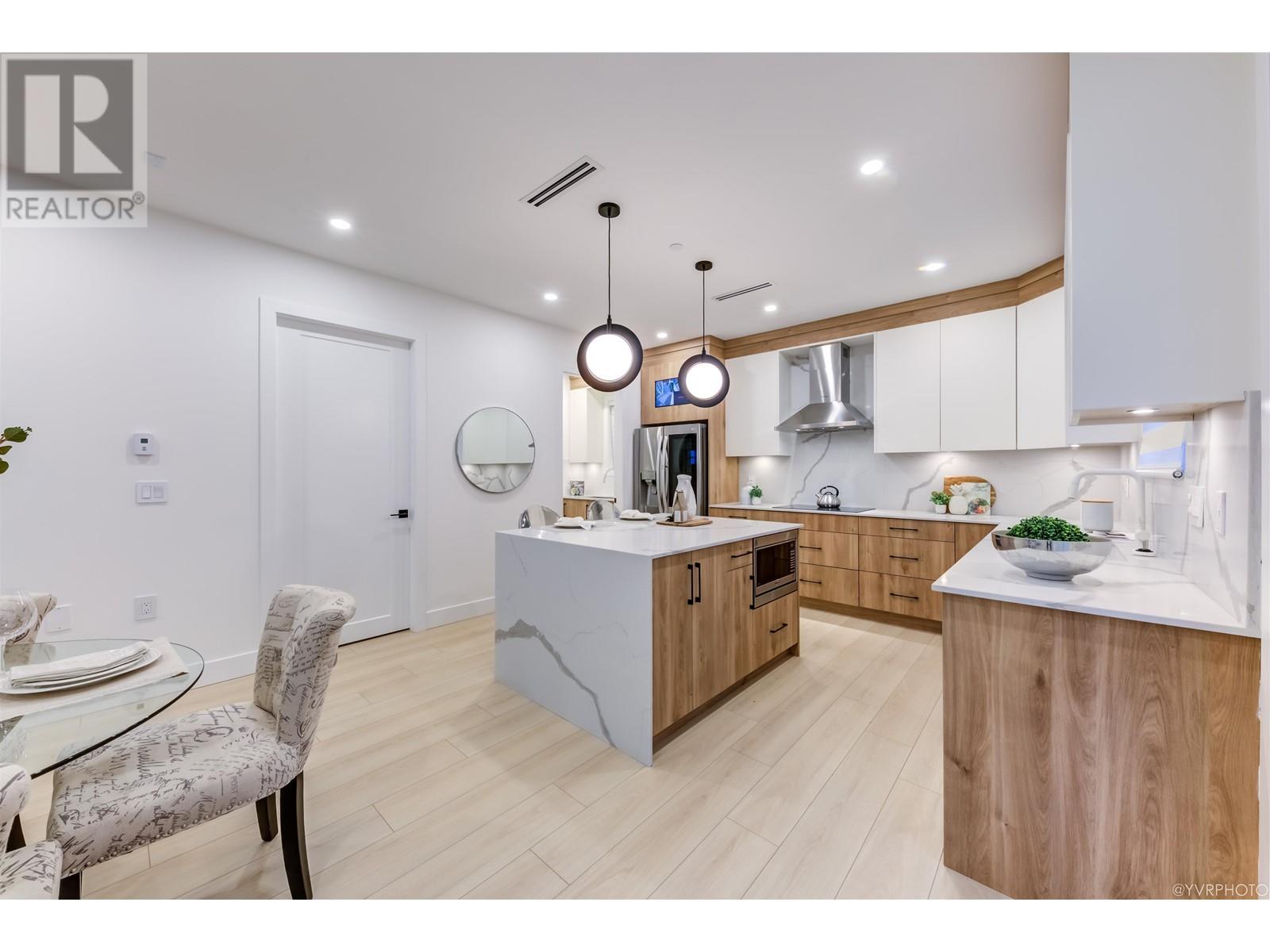 2705 E 40th Avenue, Vancouver, British Columbia  V5R 3M8 - Photo 14 - R2835571