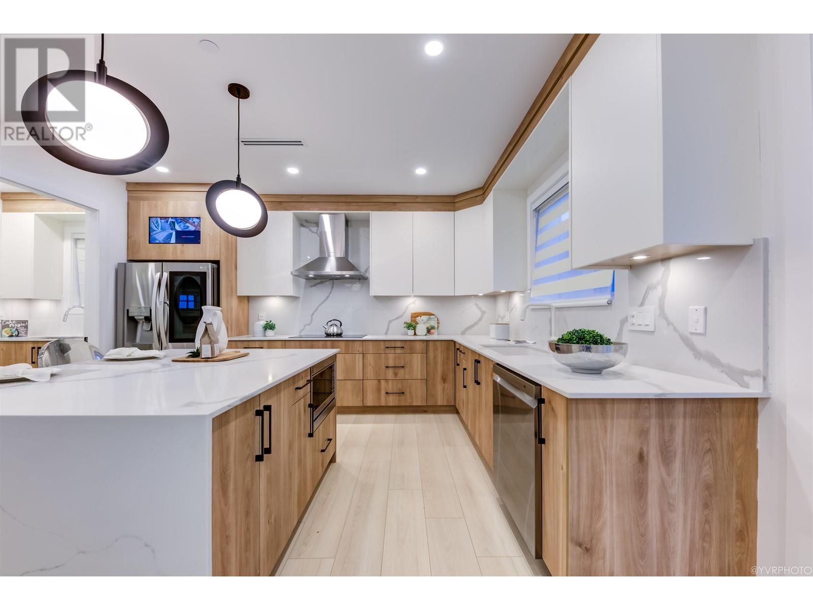 2705 E 40th Avenue, Vancouver, British Columbia  V5R 3M8 - Photo 15 - R2835571