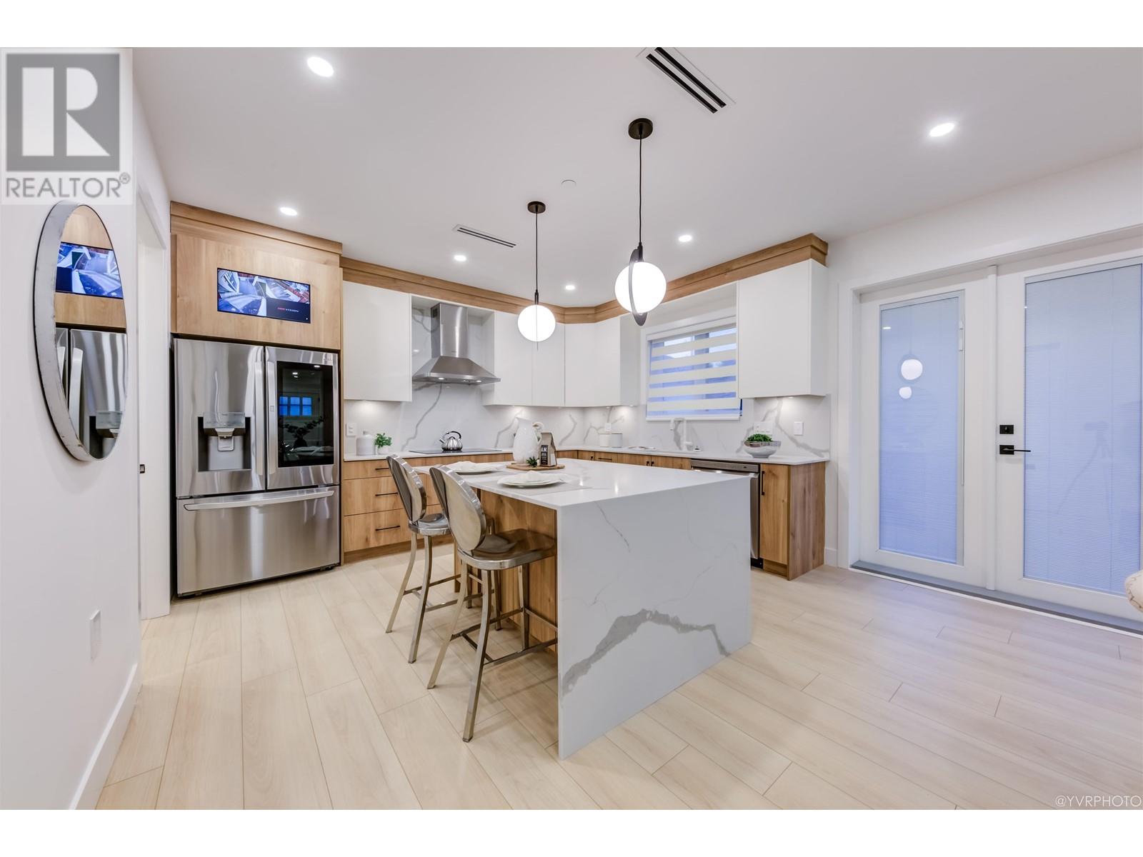 2705 E 40th Avenue, Vancouver, British Columbia  V5R 3M8 - Photo 16 - R2835571