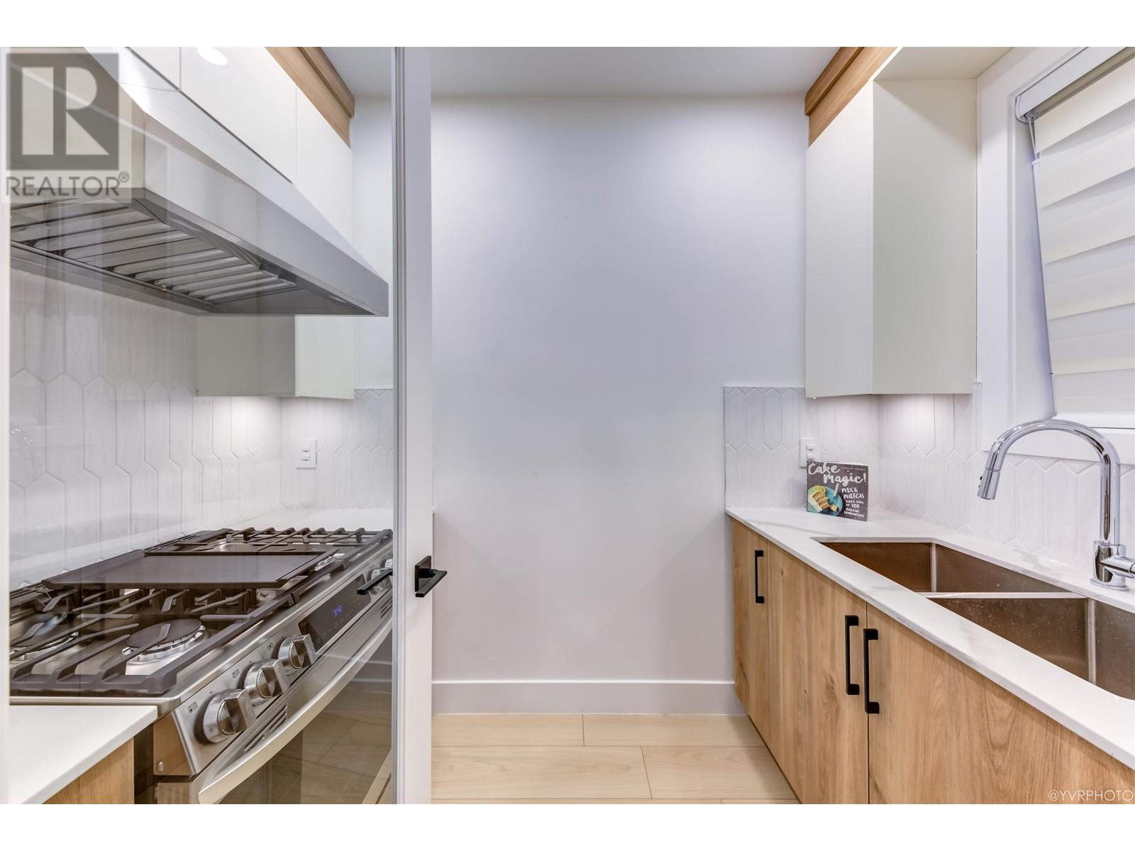 2705 E 40th Avenue, Vancouver, British Columbia  V5R 3M8 - Photo 20 - R2835571