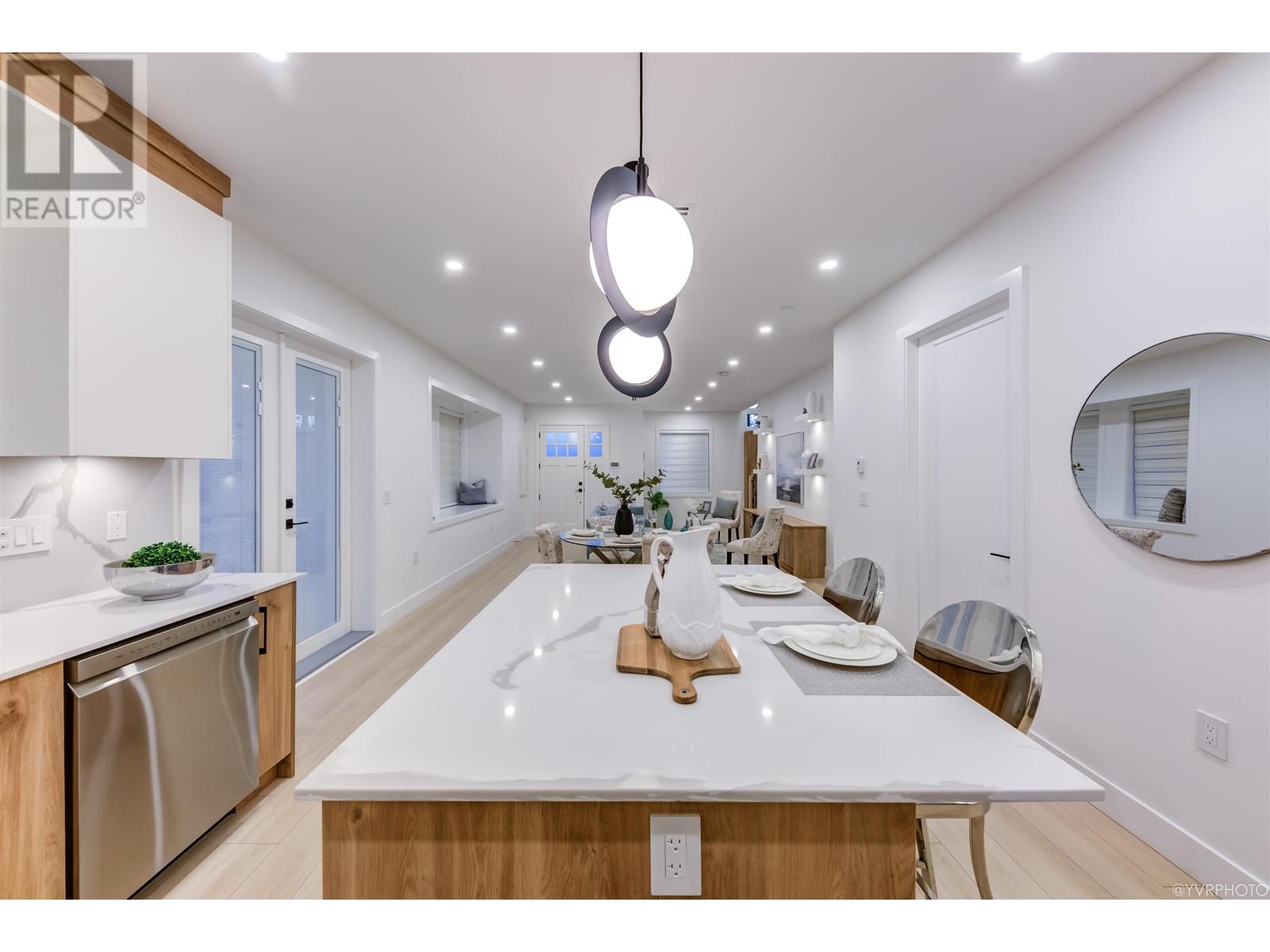2705 E 40th Avenue, Vancouver, British Columbia  V5R 3M8 - Photo 22 - R2835571