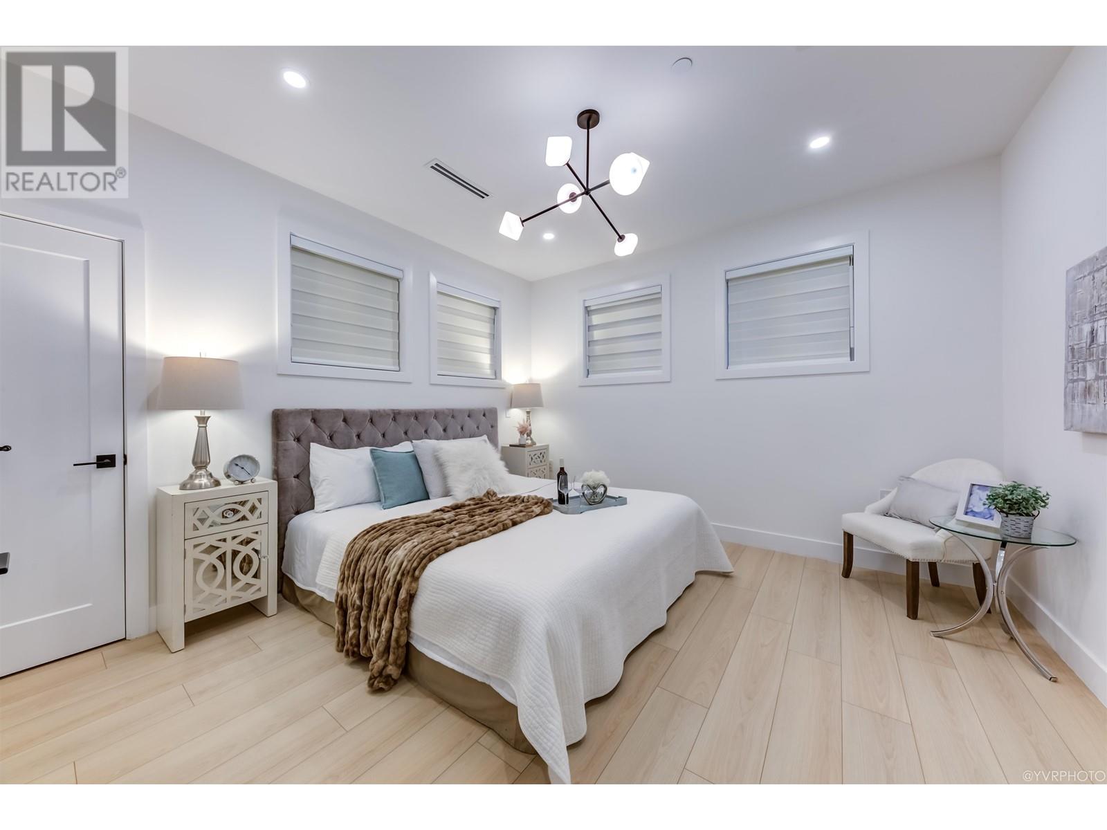 2705 E 40th Avenue, Vancouver, British Columbia  V5R 3M8 - Photo 25 - R2835571