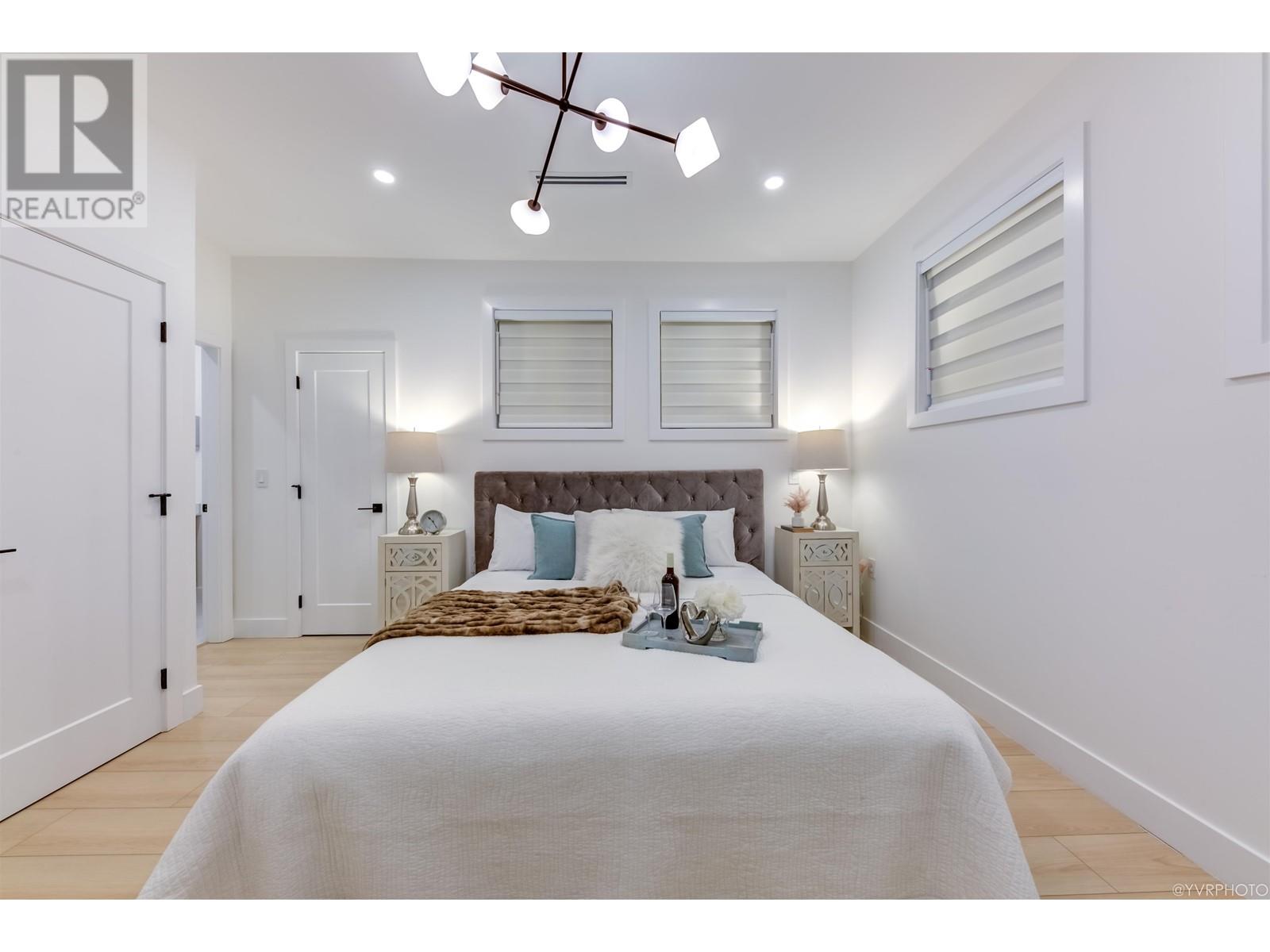 2705 E 40th Avenue, Vancouver, British Columbia  V5R 3M8 - Photo 26 - R2835571