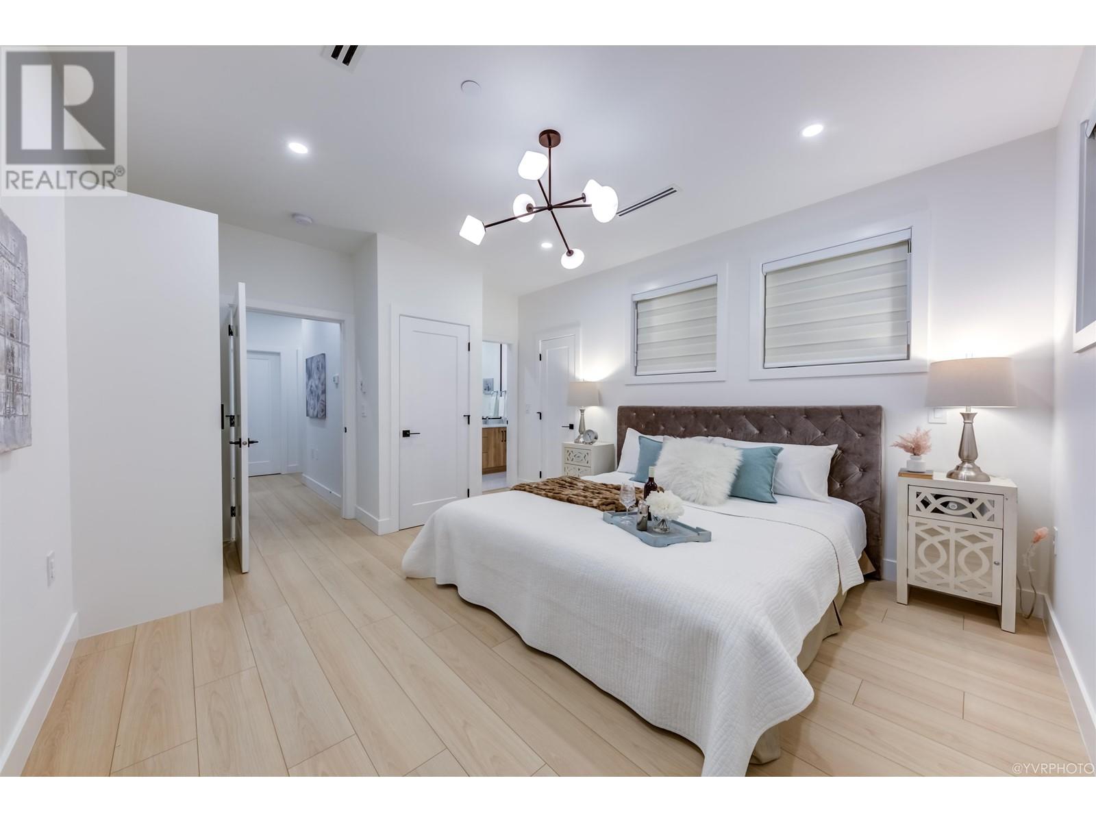2705 E 40th Avenue, Vancouver, British Columbia  V5R 3M8 - Photo 27 - R2835571