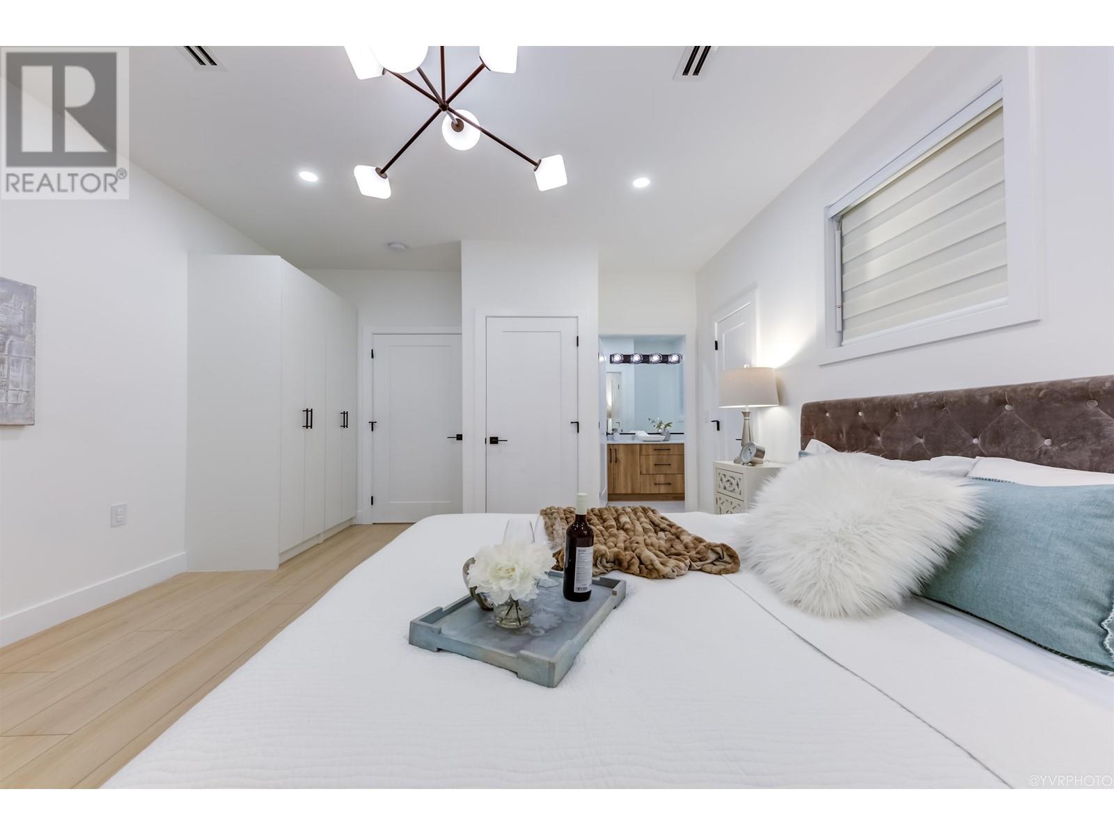2705 E 40th Avenue, Vancouver, British Columbia  V5R 3M8 - Photo 28 - R2835571