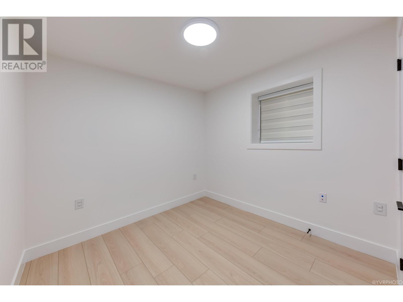 2705 E 40th Avenue, Vancouver, British Columbia  V5R 3M8 - Photo 39 - R2835571