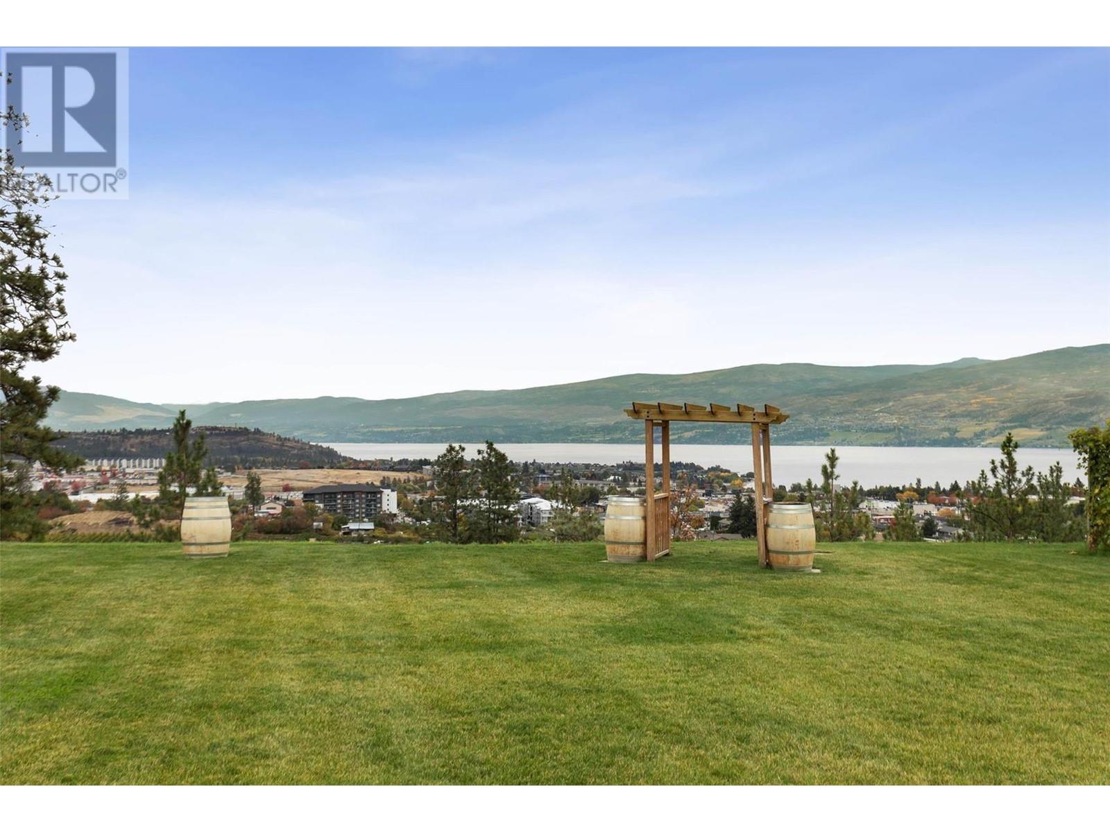 3623 Glencoe Road West Kelowna