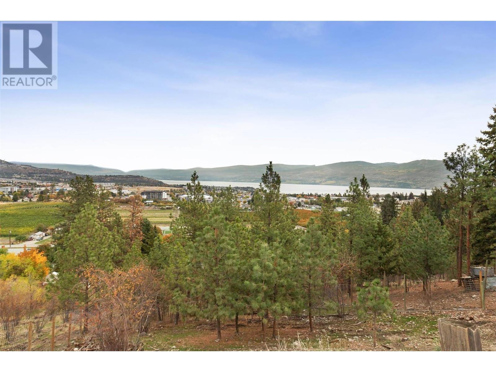 3623 Glencoe Road, West Kelowna, British Columbia  V4T 1L8 - Photo 22 - 10287703