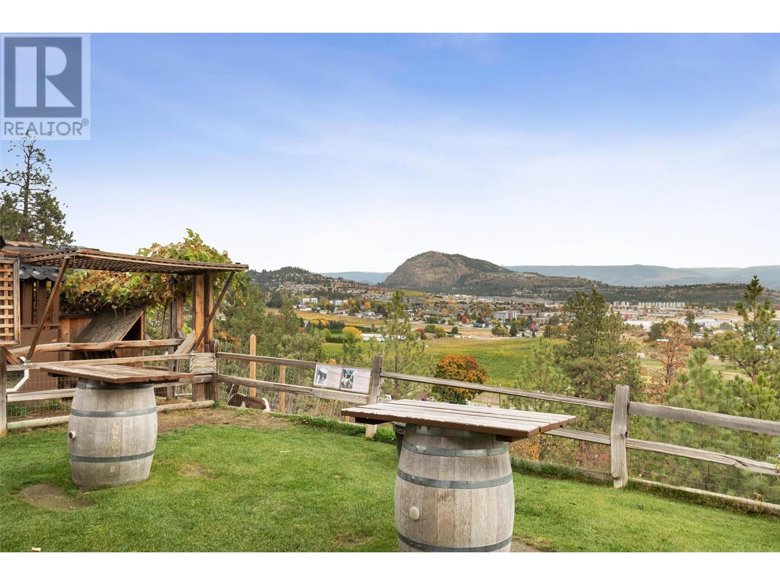 3623 Glencoe Road West Kelowna