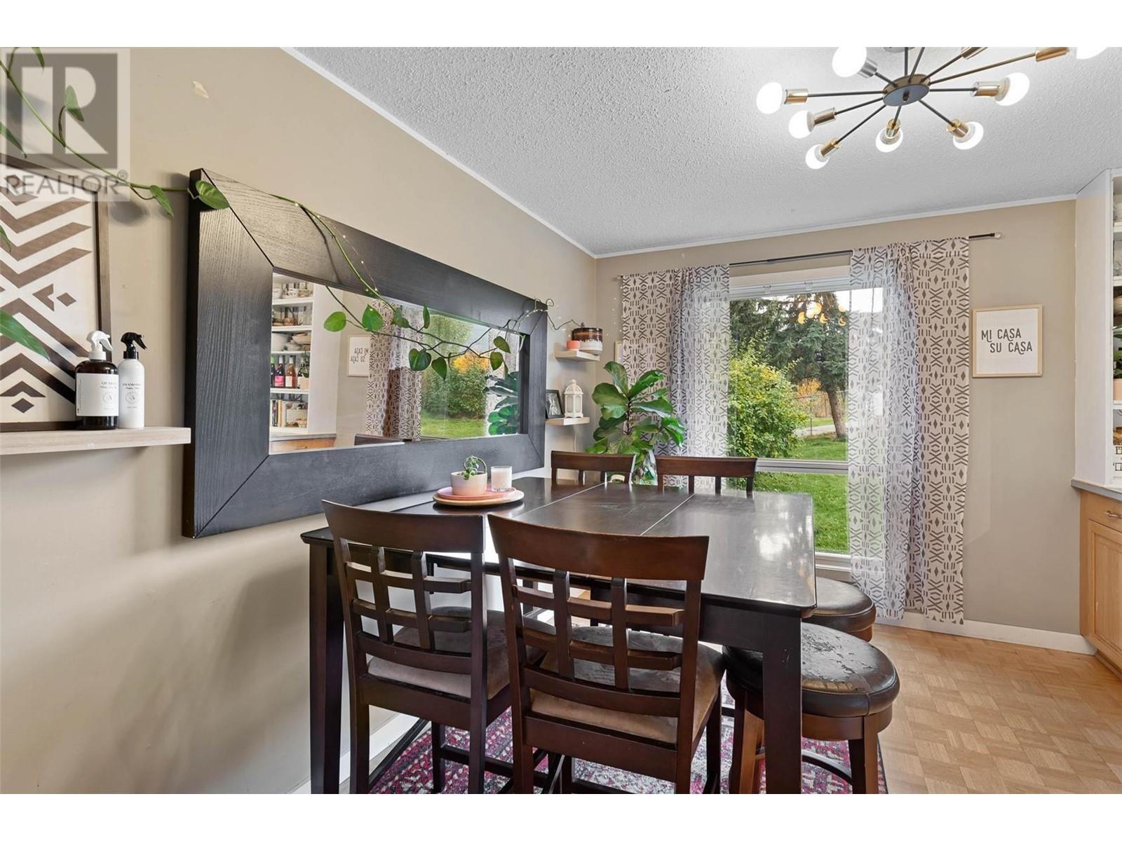 3623 Glencoe Road West Kelowna