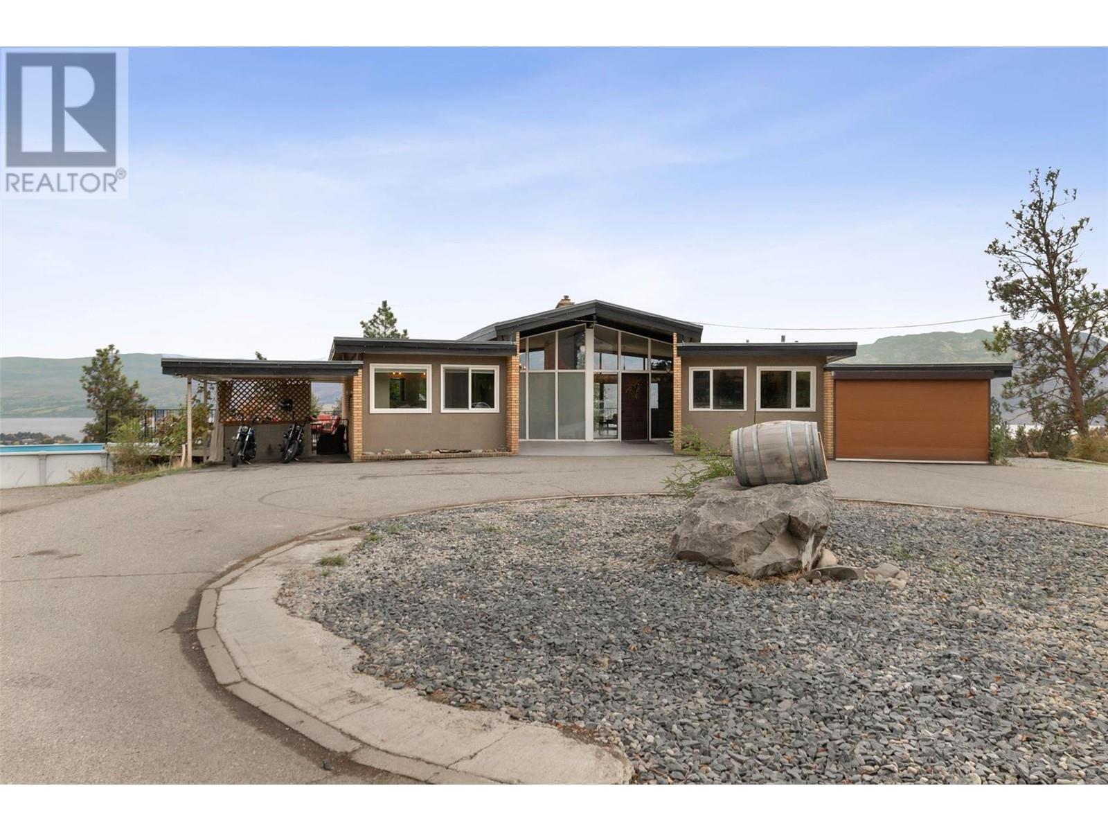 3623 Glencoe Road West Kelowna, BC V4T1L8_39